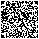 QR code with Dial-A-Mattress contacts