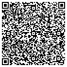 QR code with Del's Cleaning Service contacts