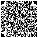 QR code with Improvements By Foote contacts