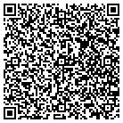 QR code with Golden Rule Contracting contacts