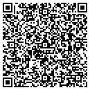 QR code with Sun Rise Restaurant contacts