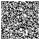 QR code with Rapid Permits contacts