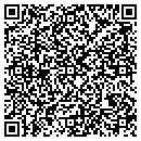 QR code with 24 Hour Towing contacts