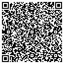 QR code with Fast Fix Locksmiths contacts