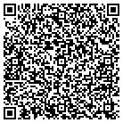 QR code with Public Abstract Company contacts