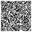 QR code with Brads Lawn Service contacts