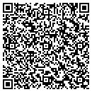 QR code with Arco Management Corp contacts