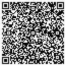 QR code with Peter Setzer Antiques contacts