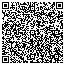 QR code with House Of Glatt contacts