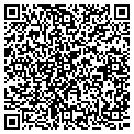 QR code with Fleetwood Cabinet Co contacts