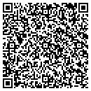 QR code with Blue Skye Gems contacts