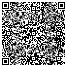 QR code with Siegmund Real Estate contacts