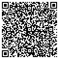 QR code with Mama Theresas contacts
