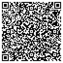 QR code with Sergio Barber Shop contacts
