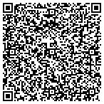 QR code with Yonkers Parks Recreation Department contacts