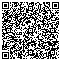 QR code with Norman Aranow DPM contacts