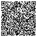 QR code with UPSSCS contacts