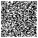 QR code with Stateline Speedway contacts