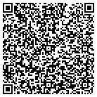 QR code with Charles Olsen Custom Builder contacts