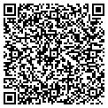 QR code with Apollo Ensemble Inc contacts