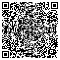 QR code with E 1 LTD contacts