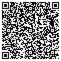 QR code with Y A I contacts