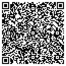 QR code with Nautilus Entertainment contacts