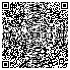 QR code with Santa Ynez Valley Heating contacts