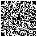 QR code with Web Site Wwwk2 Techonology contacts