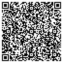 QR code with Mc Greiveys Canoe Shop contacts