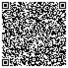 QR code with Westchester Consumer Empwrmnt contacts
