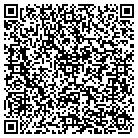 QR code with Catskill Hudson Area Health contacts