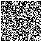 QR code with Congressman Vito Fossella contacts