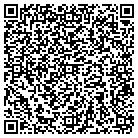 QR code with Stimson Middle School contacts