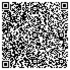 QR code with Parametric Technology Corp contacts