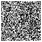 QR code with Shepard Maxwell & Hale contacts