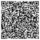 QR code with Houghtaling & Levin contacts
