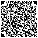 QR code with Rapid Drug Test Systems contacts