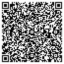 QR code with Vue Video contacts