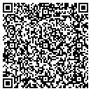 QR code with Scavin Agency Inc contacts