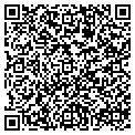QR code with Corridor Press contacts