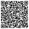 QR code with 258 Brunch contacts