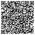 QR code with Berts Servicenter contacts