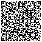 QR code with Roy's Pushcart Parties contacts