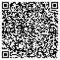 QR code with Danka contacts