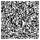 QR code with R C Consolidated Service contacts