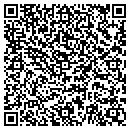 QR code with Richard Stark CPA contacts