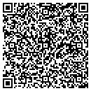 QR code with Mc Donald's contacts