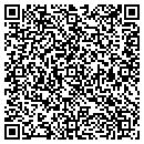 QR code with Precision Fence Co contacts