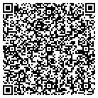 QR code with Owl Computer Systems Inc contacts